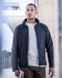 Softshells REGATTA Classic Softshell Jacket voor bedrukking &amp; borduring