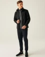 Softshells REGATTA Classic Softshell Jacket voor bedrukking &amp; borduring