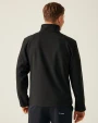 REGATTA Classic Softshell Jacket Softshells personalisierbar