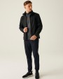 Softshells REGATTA Classic Softshell Jacket voor bedrukking &amp; borduring