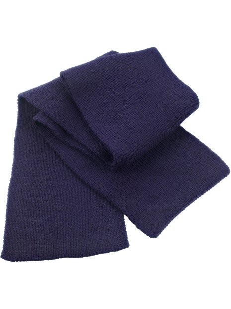 RESULT Écharpe classique /api/colors/b68891a9-1d28-4f7a-8deb-775c45027afd personnalisable