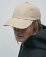 Casquettes personnalisable TRUE BLANKS Cotton Twill Cap