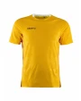T-shirts CRAFT Premier Solid Jersey M voor bedrukking &amp; borduring