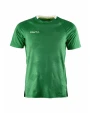 T-shirts CRAFT Premier Solid Jersey M voor bedrukking &amp; borduring