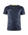 T-shirts CRAFT Premier Solid Jersey M voor bedrukking &amp; borduring