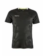 T-Shirts personnalisable CRAFT Premier Solid Jersey M