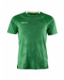 T-Shirts personnalisable CRAFT Premier Solid Jersey M