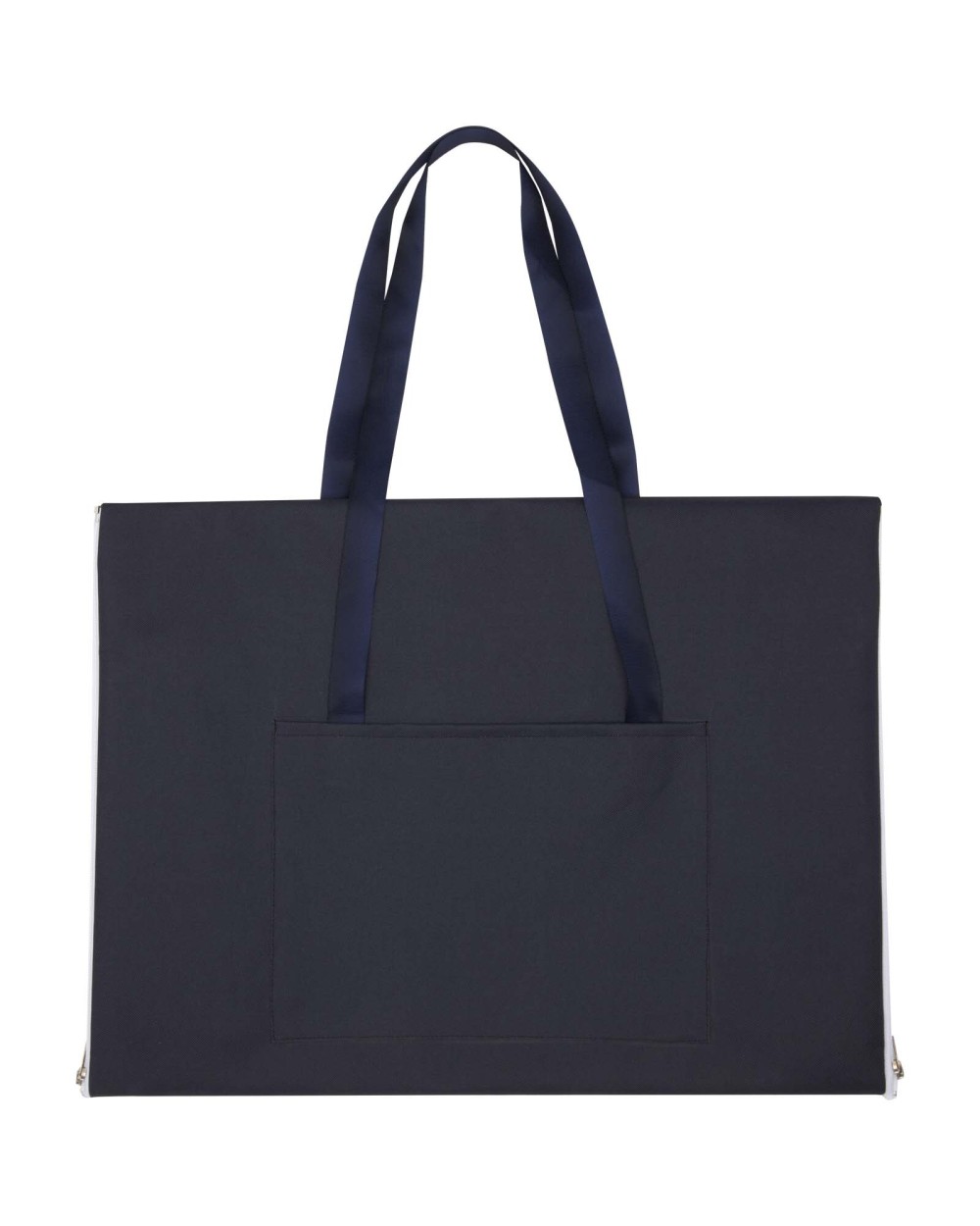 Fleecedekens 4DO Laytote picknickdeken voor bedrukking &amp; borduring