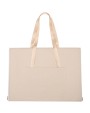 4DO Laytote Picknickdecke Plaids personalisierbar
