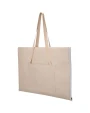 4DO Laytote Picknickdecke Plaids personalisierbar