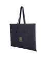 4DO Laytote Picknickdecke Plaids personalisierbar
