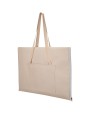 Fleecedekens 4DO Laytote picknickdeken voor bedrukking &amp; borduring