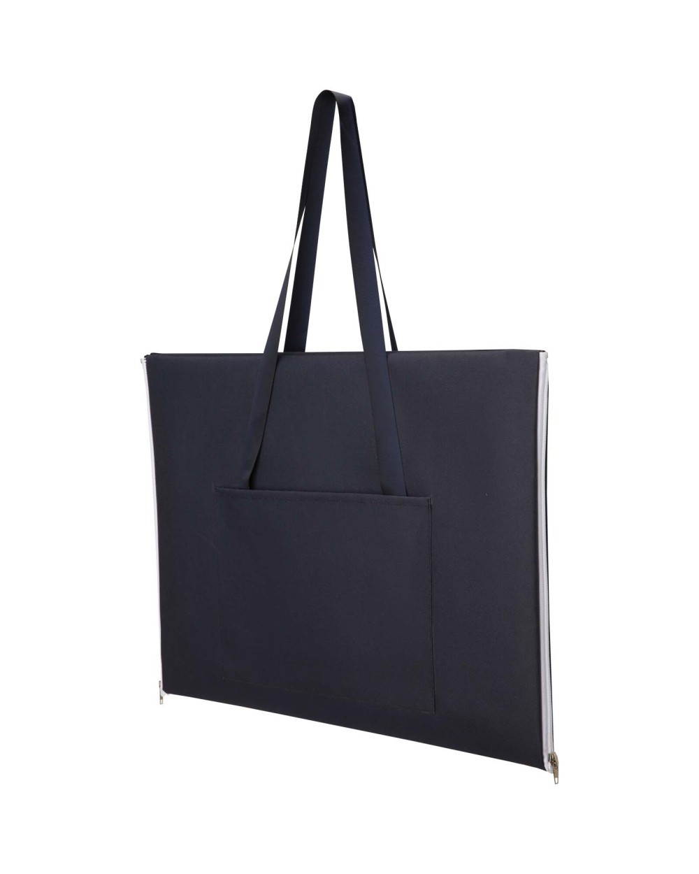 4DO Laytote Picknickdecke Plaids personalisierbar