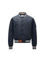Jassen BOMBERS ORIGINAL Jason Jacket voor bedrukking &amp; borduring