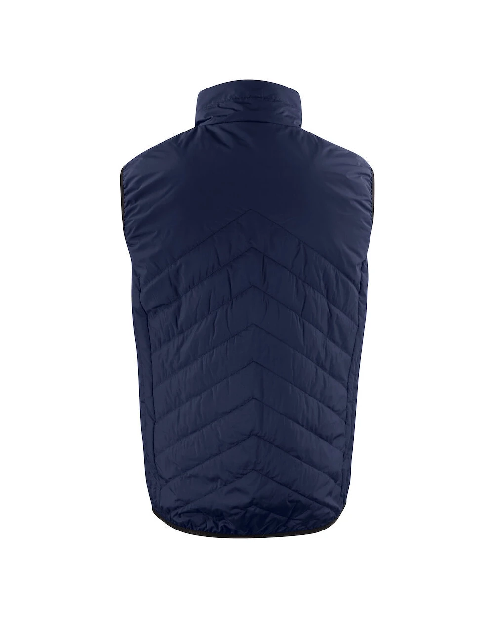 Vestes personnalisable JAMES-HARVEST Deer Ridge Bodywarmer