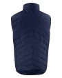 JAMES-HARVEST Deer Ridge  Weste Herren Jacken personalisierbar