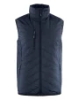 JAMES-HARVEST Deer Ridge  Weste Herren Jacken personalisierbar