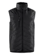 JAMES-HARVEST Deer Ridge  Weste Herren Jacken personalisierbar