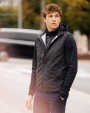 JAMES-HARVEST Deer Ridge 
Weste Herren Jacken personalisierbar