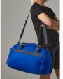 BAG BASE FREESTYLE HOLDALL Taschen personalisierbar