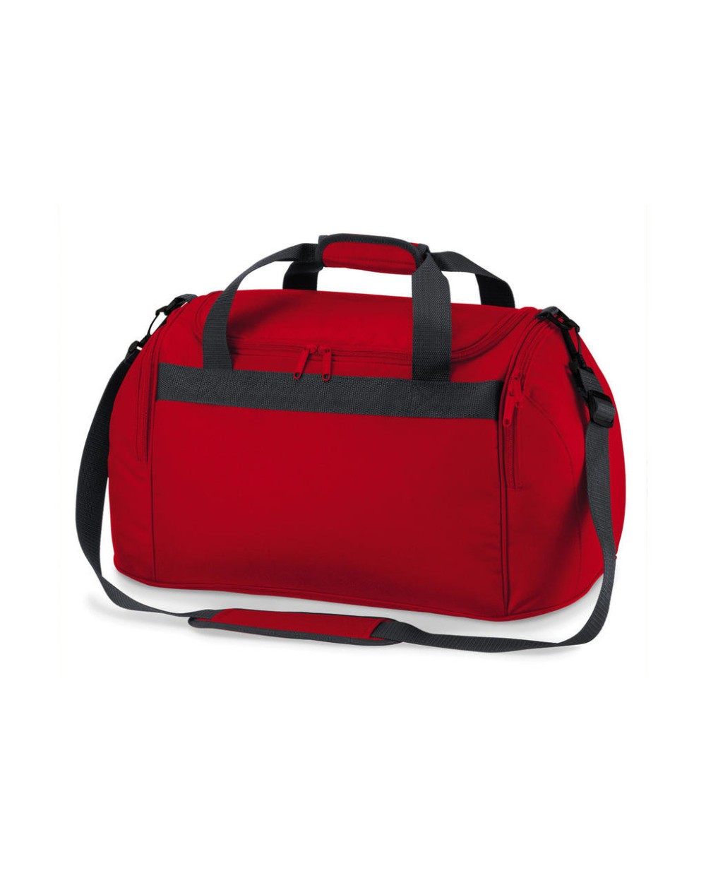 Sacs & Bagagerie personnalisable BAG BASE FREESTYLE HOLDALL