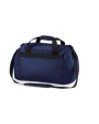 Sacs & Bagagerie personnalisable BAG BASE FREESTYLE HOLDALL