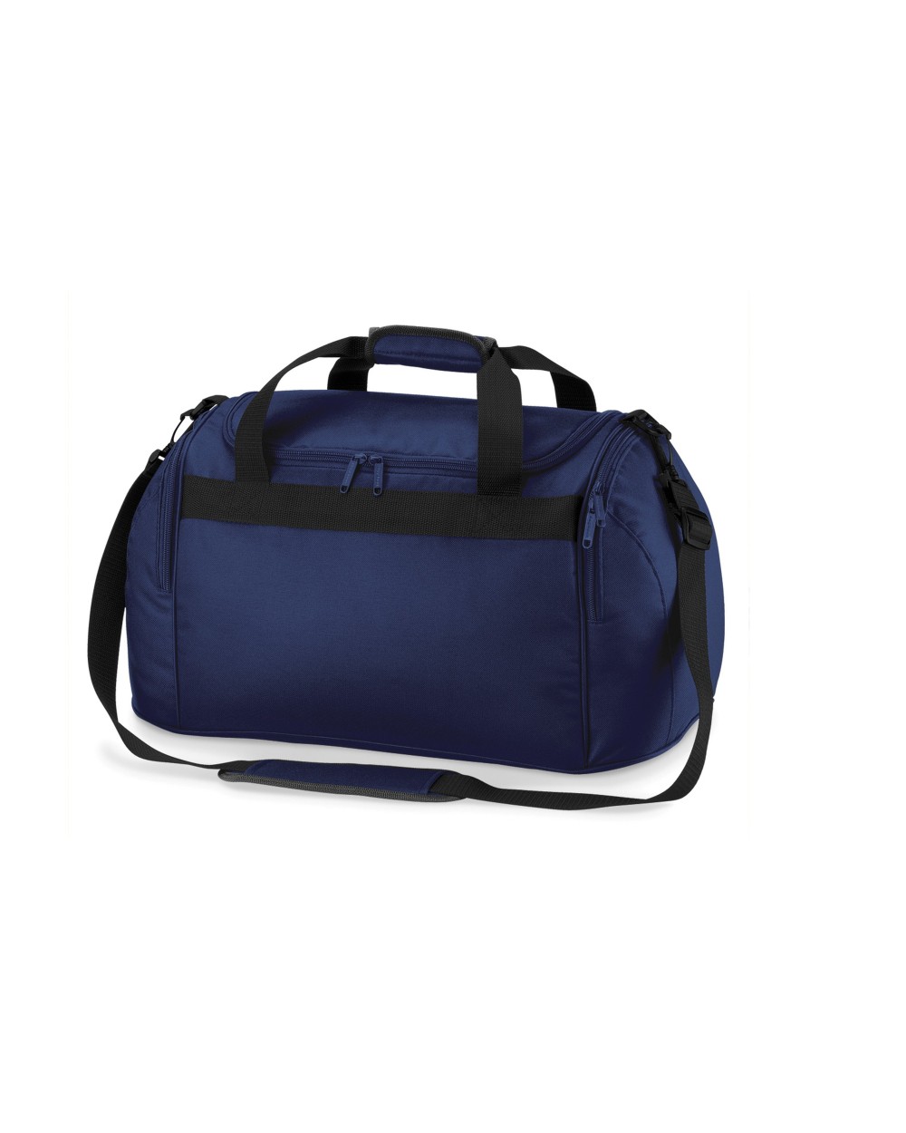 Tassen & Zakken BAG BASE FREESTYLE HOLDALL voor bedrukking &amp; borduring