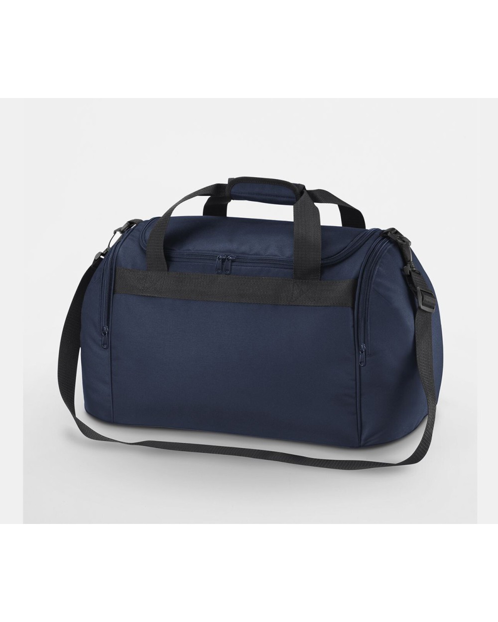 Tassen & Zakken BAG BASE FREESTYLE HOLDALL voor bedrukking &amp; borduring