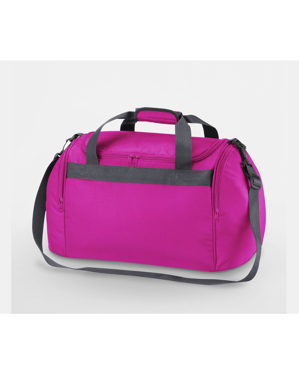 BAG BASE FREESTYLE HOLDALL Taschen personalisierbar