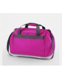 Sacs & Bagagerie personnalisable BAG BASE FREESTYLE HOLDALL