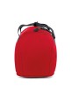 BAG BASE FREESTYLE HOLDALL Taschen personalisierbar