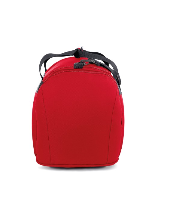 BAG BASE FREESTYLE HOLDALL Taschen personalisierbar