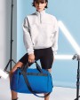 BAG BASE FREESTYLE HOLDALL Taschen personalisierbar