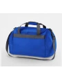 Tassen & Zakken BAG BASE FREESTYLE HOLDALL voor bedrukking &amp; borduring
