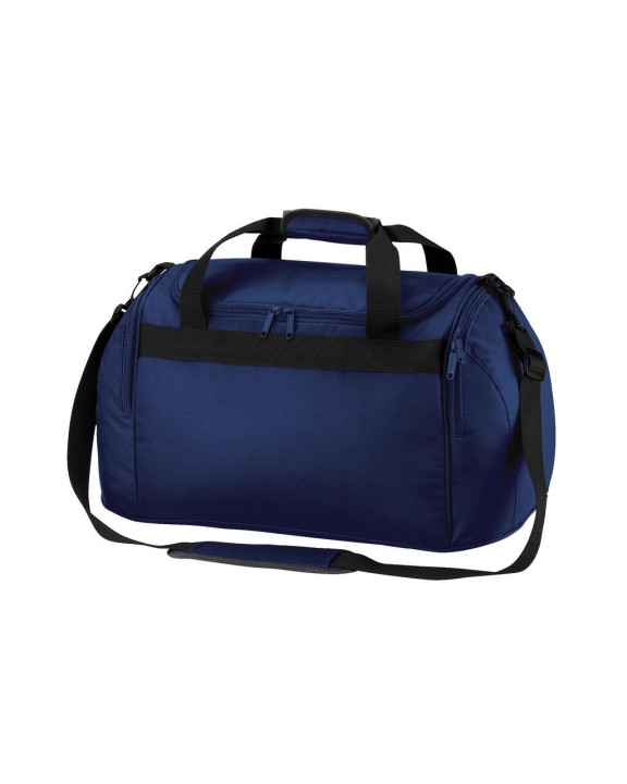 BAG BASE FREESTYLE HOLDALL Taschen personalisierbar