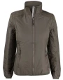 Jassen CUTTER & BUCK Packwood Jacket Dames voor bedrukking &amp; borduring