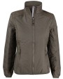 Vestes personnalisable CUTTER & BUCK Packwood Jacket ladies