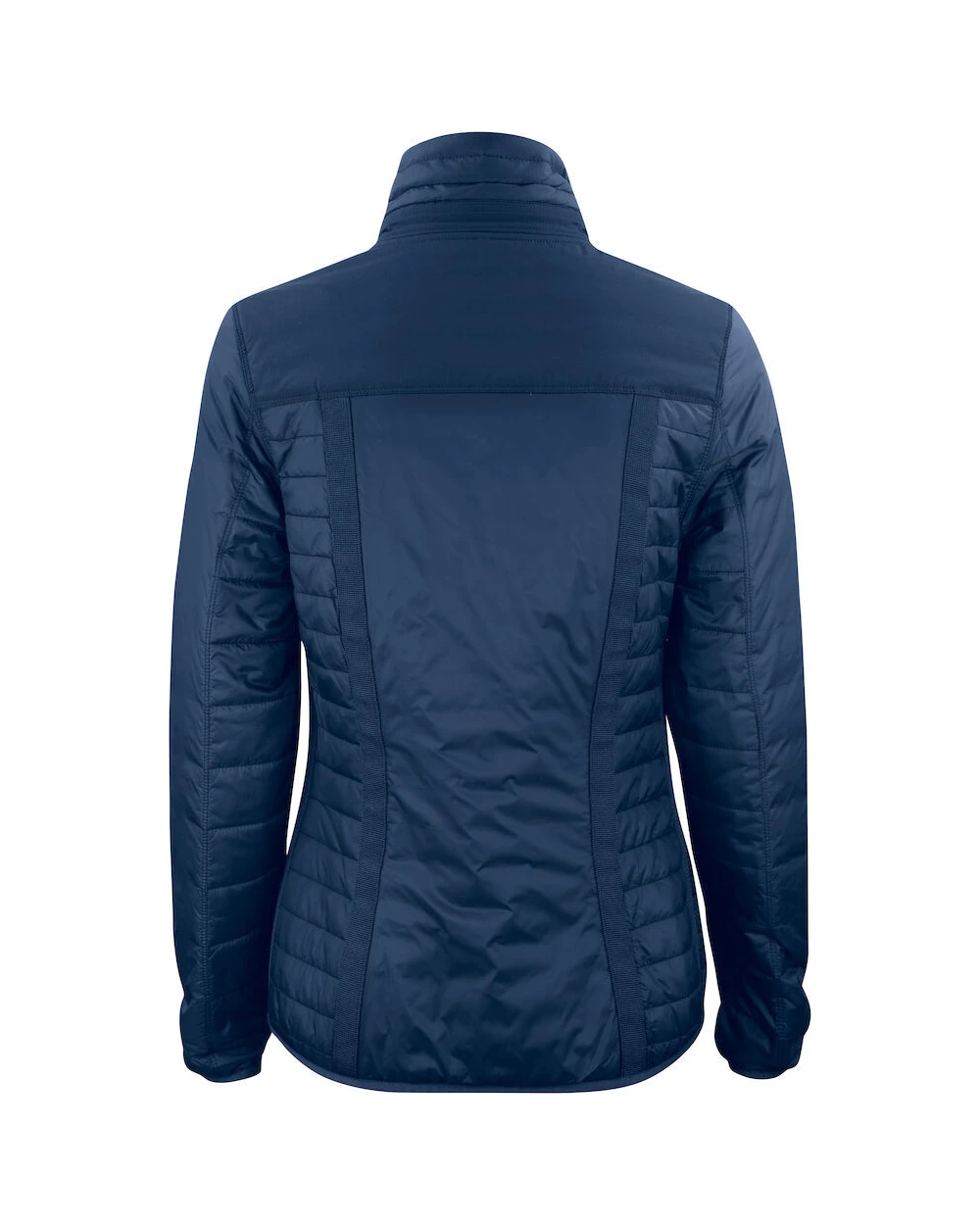 Vestes personnalisable CUTTER & BUCK Packwood Jacket ladies