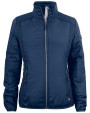 Jassen CUTTER & BUCK Packwood Jacket Dames voor bedrukking &amp; borduring