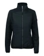 Vestes personnalisable CUTTER & BUCK Packwood Jacket ladies