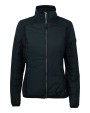 CUTTER & BUCK Packwood Jacket Ladies Jacken personalisierbar