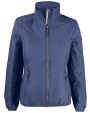 CUTTER & BUCK Packwood Jacket Ladies Jacken personalisierbar