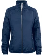 Vestes personnalisable CUTTER & BUCK Packwood Jacket ladies