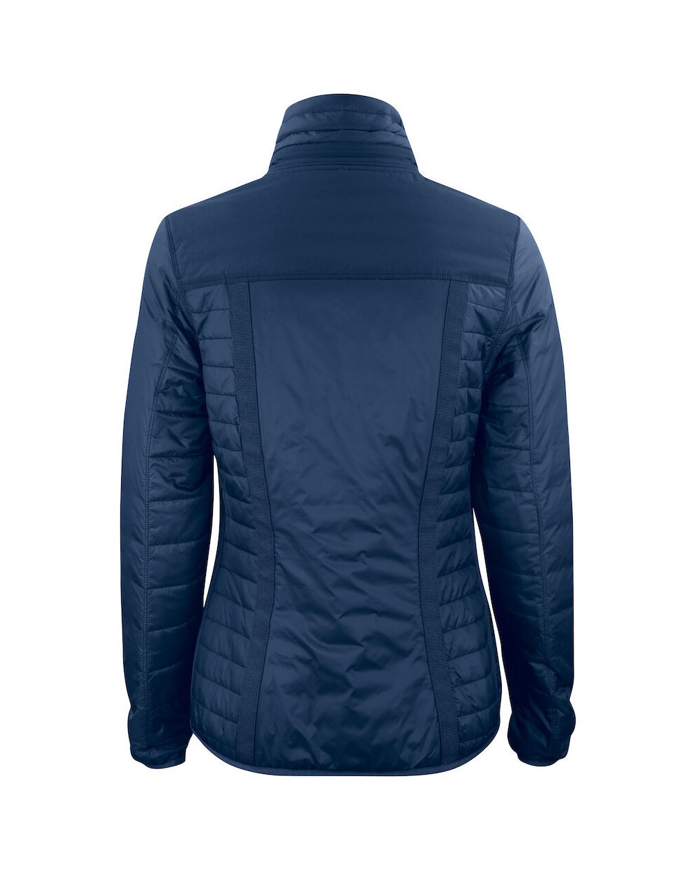 Jassen CUTTER & BUCK Packwood Jacket Dames voor bedrukking &amp; borduring