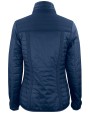 CUTTER & BUCK Packwood Jacket Ladies Jacken personalisierbar