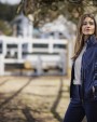 Jassen CUTTER & BUCK Packwood Jacket Dames voor bedrukking &amp; borduring
