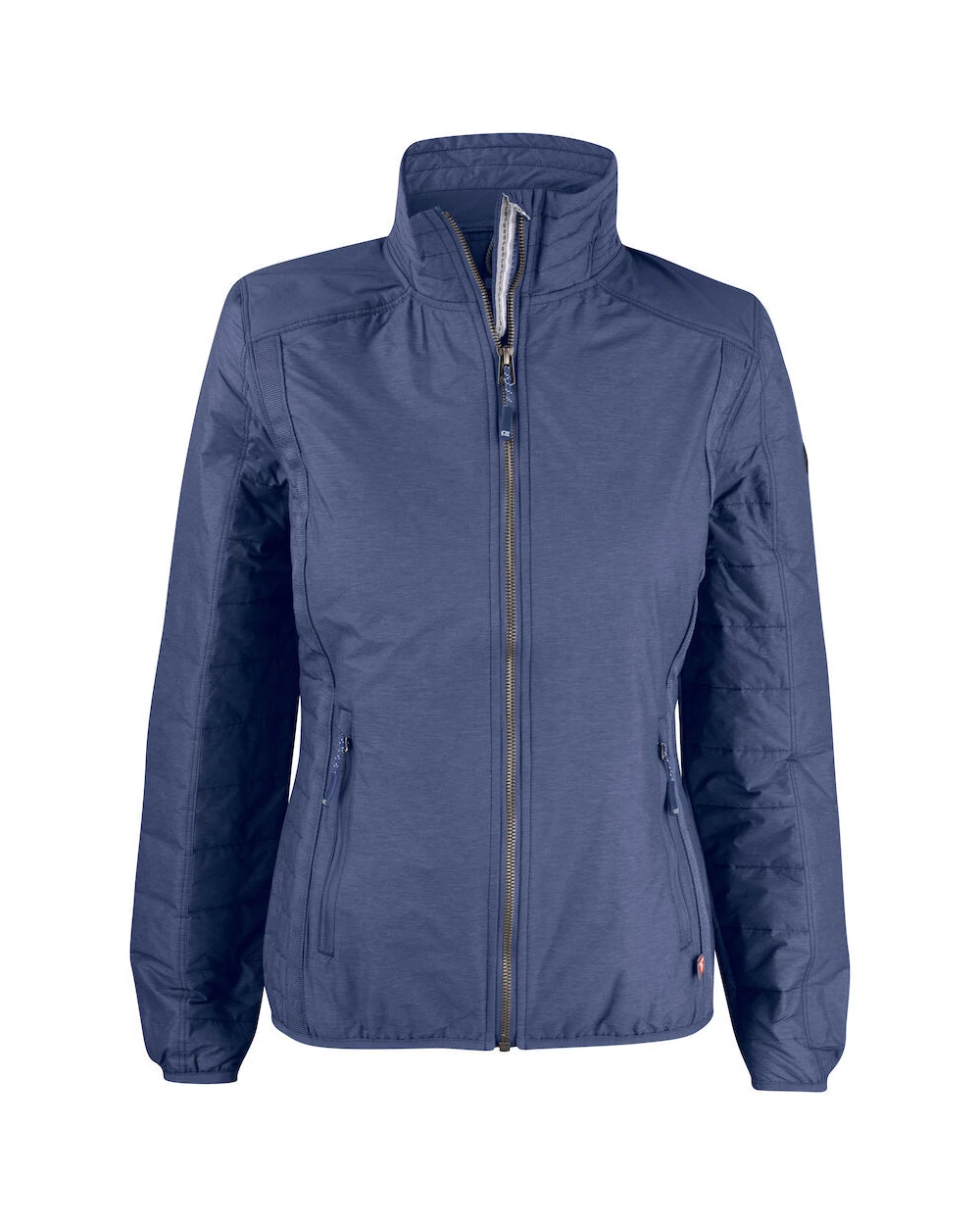 Jassen CUTTER & BUCK Packwood Jacket Dames voor bedrukking &amp; borduring
