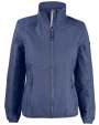 Jassen CUTTER & BUCK Packwood Jacket Dames voor bedrukking &amp; borduring