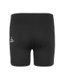Pantalons personnalisable CRAFT Rush 2.0 Hot Pant Jr