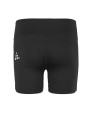 CRAFT Rush 2.0 Hot Pant Jr Hosen personalisierbar